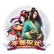 เกมสล็อต Niu Lang Zhi Nü